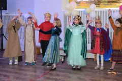 bal_swietych_25_011