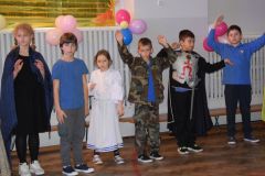 bal_swietych_25_012