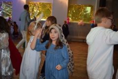 bal_swietych_25_013