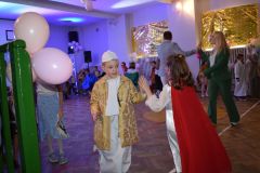 bal_swietych_25_014