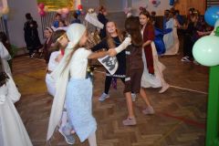 bal_swietych_25_015