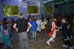 bal_swietych_25_016