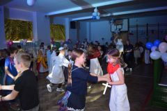 bal_swietych_25_017