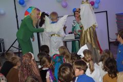 bal_swietych_25_018