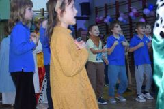 bal_swietych_25_019