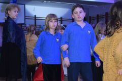 bal_swietych_25_020