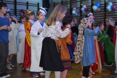 bal_swietych_25_021