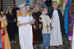 bal_swietych_25_022