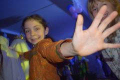 bal_swietych_25_023