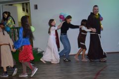 bal_swietych_25_024