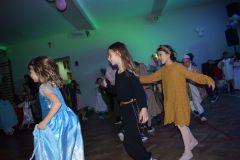 bal_swietych_25_025