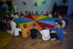 bal_swietych_25_026