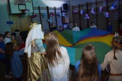 bal_swietych_25_027