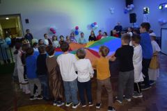 bal_swietych_25_028