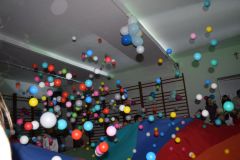 bal_swietych_25_029