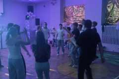 bal_swietych_25_030