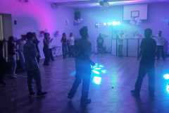 bal_swietych_25_031