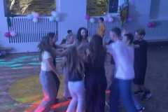 bal_swietych_25_032