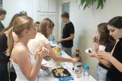 bal_swietych_25_033