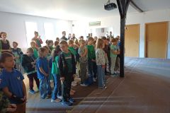tydz_misyjny_25_001