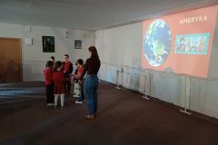 tydz_misyjny_25_002