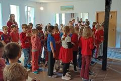 tydz_misyjny_25_003