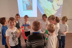 tydz_misyjny_25_009