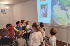 tydz_misyjny_25_010