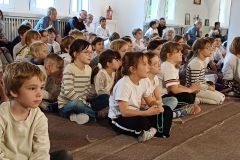 tydz_misyjny_25_011
