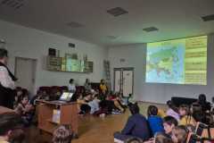 tydz_misyjny_25_012