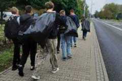 WhatsApp-Image-2026-09-29-at-09.00.26b