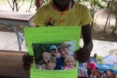 Nicolas-adopcja-rodzinna