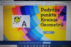 159642308_147173717194323_6360434055833150579_n