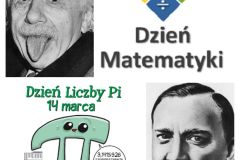 159792415_278462333803054_933692159330680364_n