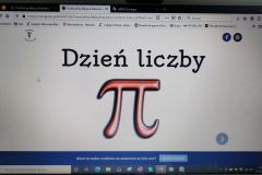 159841132_2786670721605591_4170313739982159215_n