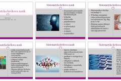 Fragment_prez_Michal-W