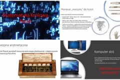 Fragment_prezentacji_AniaK