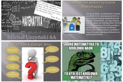 Prezentacja_Michal_U