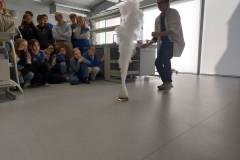 festiwal_nauki_7ab_2023-1