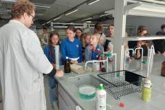 festiwal_nauki_7ab_2023-2