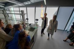 festiwal_nauki_7ab_2023-3