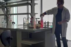 festiwal_nauki_7ab_2023-4