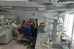 festiwal_nauki_7ab_2023-5