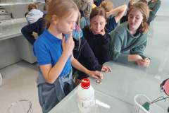 festiwal_nauki_7ab_2023-6