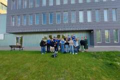 festiwal_nauki_7ab_2023-7