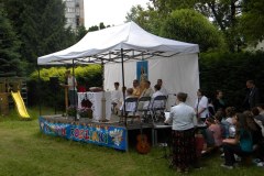 festyn_06_23-1