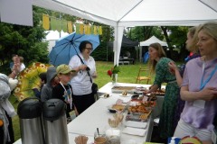 festyn_06_23-10