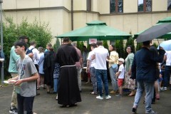 festyn_06_23-13