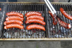 festyn_06_23-14