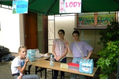festyn_06_23-15